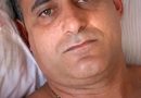 ADEUS, DÉ: ADEMILSON, QUE TEVE ATUAÇÃO NA LIMPEZA URBANA DE ITATIAIA, É MORTO DENTRO DE CARRO