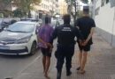 SANGUE NO ROSTO E NO OUVIDO: IDOSO DE 65 ANOS É AGREDIDO E DOIS ADOLESCENTES VÃO PARAR NA DELEGACIA EM VOLTA REDONDA