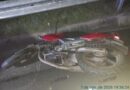 MISTÉRIO NA TAMOIOS: MOTOCICLISTA É ENCONTRADO MORTO E POLÍCIA TENTA DESCOBRIR O QUE ACONTECEU