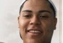 ADEUS, IVAN: JOVEM DE 21 ANOS NÃO RESISTE APÓS GRAVE BATIDA COM ÔNIBUS DA LINHA VERDE EM SÃO JOSÉ