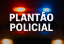 FALSA CURA, SEXO E AMEAÇAS: MÃE E FILHA DENUNCIAM LÍDER RELIGIOSO POR ANOS DE ABUSOS EM JACAREÍ