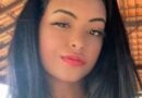 ADEUS A FERNANDA: JOVEM DE 21 ANOS É MORTA COM TIRO NA CABEÇA DENTRO DE CASA EM BARRA MANSA
