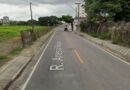 FÚRIA NO TRÂNSITO EM JACAREÍ: MOTORISTA É PRESO APÓS PEUGEOT ATINGIR MOTO E DEIXAR MOTOCICLISTA EM ESTADO GRAVE
