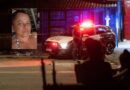 “TIA DRI” É ASSASSINADA NO ARARETAMA; SUSPEITO TROCA TIROS COM A ROCAM E É BALEADO