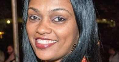 ADEUS, ELLEN: BANCÁRIA DE 47 ANOS MORRE APÓS GRAVE ACIDENTE E DEIXA COMOÇÃO EM VOLTA REDONDA