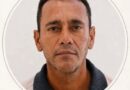 ADEUS, CÉLIO: HOMEM DE 53 ANOS MORRE APÓS SER ATROPELADO POR MOTO NA DUTRA EM RESENDE