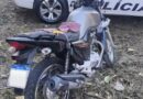 ENCONTRO FATAL NA ESTRADA: MOTOCICLISTAS DE 23 E 27 ANOS MORREM EM COLISÃO FRONTAL EM ATIBAIA