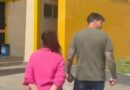 DUAS FACAS E UMA BRIGA DE FAMÍLIA: MULHER É PRESA APÓS ESFAQUEAR CUNHADA EM BARRA MANSA