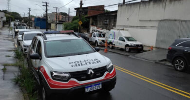 FRAUDE DE R$ 10 MIL: PADARIA É FLAGRADA FURTANDO ENERGIA EM TAUBATÉ