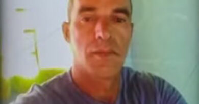 SONHO INTERROMPIDO: ROMEIRO MORRE A CAMINHO DE APARECIDA SEM CONSEGUIR CONHECER O SANTUÁRIO