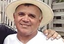 Adeus, Gilbertinho: amigos lamentam morte de motociclista querido em São José