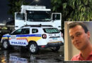 UM DIA DEPOIS DO ANIVERSÁRIO: PAI RASTREIA CARRETA E ENCONTRA FILHO MORTO COM SINAIS DE VIOLÊNCIA EM POUSO ALEGRE