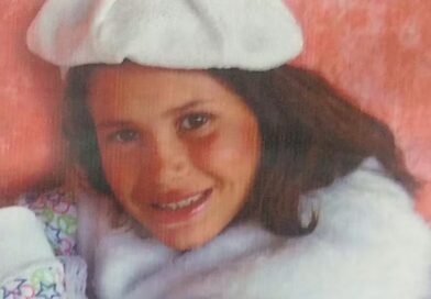 ACUSADO DE MATAR MENINA DE 12 ANOS É CONDENADO 15 ANOS DEPOIS; RÉU JÁ TINHA OUTRAS CONDENAÇÕES POR HOMICÍDIOS