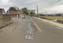 COLISÃO FATAL EM SJC: MOTOCICLISTA DE 42 ANOS MORRE APÓS BATIDA COM ÔNIBUS