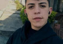 ADEUS, JOÃO GABRIEL: JOVEM DE 22 ANOS É ENCONTRADO MORTO APÓS DIAS DE BUSCAS