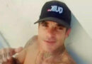 ADEUS, TIAGO: IRMÃO APONTA SUSPEITO E POLÍCIA INVESTIGA SE MORTE FOI ACERTO DE CONTAS