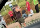 ADEUS, CARLINHOS: CICLISTA MORRE DURANTE PEDAL NA ESTRADA DO CAJURU E FAMÍLIA COBRA RESPOSTAS APÓS HORAS DE ESPERA