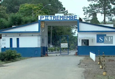 PRAZO ACABA ÀS 18H: CERCA DE 2,9 MIL PRESOS DEVEM VOLTAR HOJE AOS PRESÍDIOS DO VALE