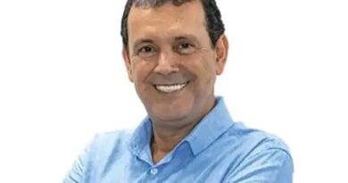 DO FLAGRANTE À SENTENÇA: EX PREFEITO DE ITATIAIA É CONDENADO POR INJÚRIA RACIAL CONTRA TRABALHADORA EM RESENDE