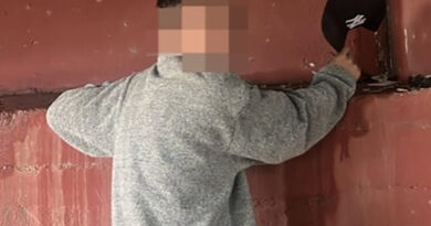 MASSAGEADOR DE R$ 400 VENDIDO POR R$ 2,1 MIL: OPERAÇÃO DETÉM 12 SUSPEITOS EM VOLTA REDONDA
