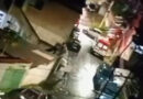 ATAQUE DENTRO DE CASA: JOVEM DE 24 ANOS É MORTO A TIROS EM BARRA MANSA