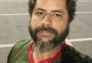 TRAGÉDIA NA ROMARIA: MOTORISTA QUE TRANSPORTAVA 48 PASSAGEIROS É SOLTO