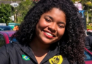 ADEUS, BRENDA: JOVEM DE 22 ANOS MORRE ATROPELADA NA VIA DUTRA E DEIXA AMIGOS EM LUTO EM PIRAÍ