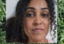 ADEUS, PAULA AZEREDO: BUSCA POR MULHER DESAPARECIDA TERMINA COM CORPO ENCONTRADO NO RIO PARAÍBA