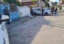 CIÚMES E TIROS PELAS COSTAS: HOMEM É CONDENADO A MAIS DE 30 ANOS POR ASSASSINATO EM CARAGUATATUBA
