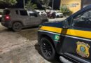 ROLÊ ALEATÓRIO TERMINA NA DELEGACIA: JOVENS IAM FAZER COMPRAS EM SP, MAS JEEP ERA ROUBADO E CLONADO
