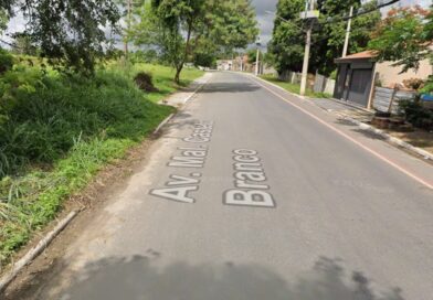TIROS CONTRA A PM EM CAÇAPAVA: POLICIAIS REAGEM COM NOVE DISPAROS, MAS SUSPEITOS FOGEM PELA MATA DURANTE A NOITE