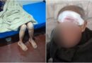 IDOSOS COM FERIDAS ABERTAS, CAMAS MOLHADAS DE URINA E DENÚNCIAS DE ABANDONO: POLÍCIA INVESTIGA ASILO COM 39 MORADORES EM POÇOS DE CALDAS