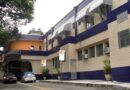 TRÊS DIAS ENTRE A VIDA E A MORTE: WESLEY MORRE APÓS ESPANCAMENTO E FAMÍLIA APONTA POSSÍVEL AÇÃO DE TRAFICANTES EM VOLTA REDONDA