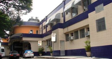 TRÊS DIAS ENTRE A VIDA E A MORTE: WESLEY MORRE APÓS ESPANCAMENTO E FAMÍLIA APONTA POSSÍVEL AÇÃO DE TRAFICANTES EM VOLTA REDONDA