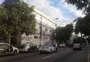 MOTOBOY ENTRA EM AÇÃO, INTERCEPTA ADOLESCENTE E RECUPERA DOIS CELULARES APÓS FURTO EM VOLTA REDONDA