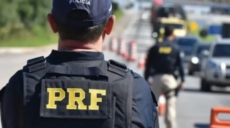 ROMARIA RECORDE A CAMINHO DE APARECIDA: PRF PREVÊ 40 MIL PEREGRINOS CONCENTRADOS EM POUCOS DIAS NA DUTRA