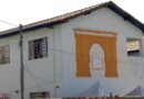 DUAS FAMÍLIAS DENUNCIAM SUPOSTAS AGRESSÕES EM ESCOLA DE SÃO TOMÉ DAS LETRAS; PROFESSORA É AFASTADA E CASO SERÁ APURADO