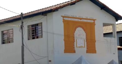 DUAS FAMÍLIAS DENUNCIAM SUPOSTAS AGRESSÕES EM ESCOLA DE SÃO TOMÉ DAS LETRAS; PROFESSORA É AFASTADA E CASO SERÁ APURADO