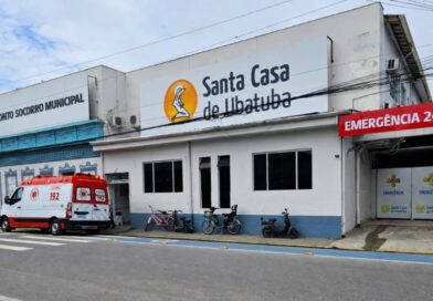 TRAGÉDIA NO DESAFIO 28 PRAIAS: ATLETA DE 53 ANOS PASSA MAL EM TRILHA E MORRE DURANTE PROVA EM UBATUBA