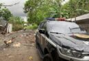 MISTÉRIO NA VILA GUARANI: HOMEM E MULHER SÃO ENCONTRADOS MORTOS EM SÃO JOSÉ DOS CAMPOS