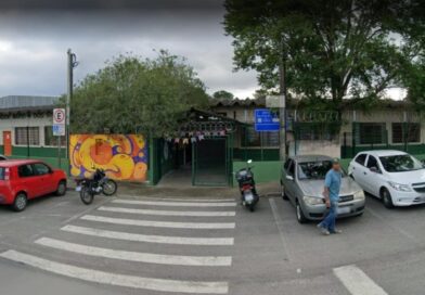 ALERTA EM TAUBATÉ: CASOS DE SARNA HUMANA PROVOCAM INTERDIÇÃO DE ESCOLA INFANTIL, SUSPENSÃO DAS AULAS E MOBILIZAÇÃO DA VIGILÂNCIA SANITÁRIA