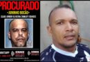 FORAGIDO APÓS SAÍDA TEMPORÁRIA: HOMEM APONTADO COMO ENVOLVIDO NA MORTE DE SARGENTO DA PM É PROCURADO NO SUL FLUMINENSE