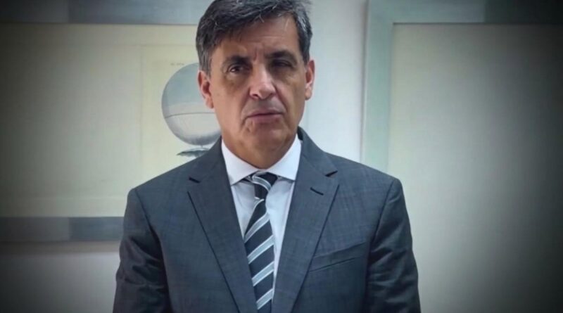 “PATRÃO NÃO É DONO DO VOTO DO EMPREGADO”: MPT ALERTA PARA DEMISSÕES POR MOTIVAÇÃO POLÍTICA E VALE DO PARAÍBA REGISTRA 24 DENÚNCIAS DE ASSÉDIO ELEITORAL