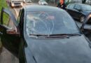 FORA DA PISTA E COM COLETES REFLETIVOS: TRÊS ROMEIROS SÃO ATROPELADOS NA DUTRA E MOTORISTA É PRESO POR EMBRIAGUEZ