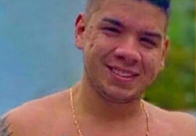 BOMBEIRO QUE MATOU ESTUDANTE DE MEDICINA EM TAUBATÉ ALEGA LEGÍTIMA DEFESA E É LIBERADO