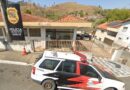 AOS 13 ANOS, ADOLESCENTE É FLAGRADO PREPARANDO DROGAS COM JOVEM DE 18 EM QUELUZ; COCAÍNA SERIA VENDIDA EM AREIAS POR R$ 5 O PINO