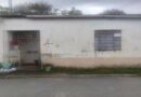 FOGO DURANTE PREPARO DE REFEIÇÃO DEIXA CRIANÇA DE 2 ANOS GRAVEMENTE QUEIMADA