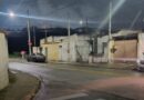 VÍTIMA É BALEADA NO TÓRAX DURANTE TENTATIVA DE HOMICÍDIO EM TAUBATÉ; FAMILIARES FAZEM SOCORRO E FERIDO É TRANSFERIDO PARA HOSPITAL REGIONAL