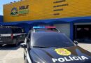 DE R$ 399 PARA R$ 22 MIL: POLÍCIA INVESTIGA CENTRO AUTOMOTIVO SUSPEITO DE PRESSIONAR CLIENTES EM CARAGUATATUBA