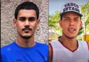ADEUS, ARTHUR E FLÁVIO: DOMINGO DE VIOLÊNCIA DEIXA TRÊS MORTOS EM BARRA MANSA